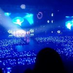 [BTOB] 준비됐쪄요 멜로디들?