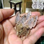 [댓글부탁해] <b>tmi</b> 쓰고가자ㅋㅋㅋㅋㅋ