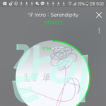 [방탄소년단] 같이<b>하자</b> 이삐들아