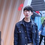[드루와] 보고싶다 진짜 격하게