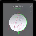 [방탄소년단] 네11뮤  무슨일이야??!!?!!??!!!