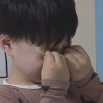 추석때 화장 ㅈㄴ조금만해도 <b>풀메</b>한애 취급받음