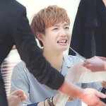 [임영민] 방토들아(노래 <b>이어</b>부르기)