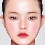 [뽀샵] <b>화장</b>은 정말 <b>대박</b>인듯