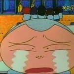 [드루와] 애들아 나 노브<b>라임</b> ㅅㅂ
