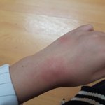 아 ㅁㅊ 얘들아 나살려줘ㅠㅠㅠㅠㅠ