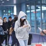 나 조오온나게 <b>패고</b>인데 살려조...
