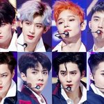[EXO] 제발 댓 달아주세요) 늦덕인데 지금 해야 할 일