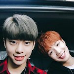 [임영민] 얼굴책보다가