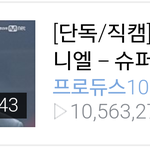 [강다니엘] 추석에도 바쁜 <b>강단</b>이ㅋㅋㅋㅋㅋㅋㅋ