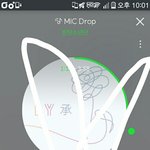 [방탄소년단] 파티<b>타임</b>