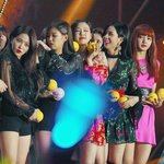 [드루와] 블랙핑크 <b>예리</b>&amp;레드벨벳 제니 친목!!!!!!!!
