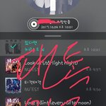 [뉴이스트] ㅅㄷ)혹시 공기계 잘 아시는 러브...ㅠㅠ