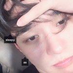 <b>사촌</b> 동생이랑 이모부랑 하는 얘기 <b>조카</b> 웃김 ㅋㅋㅋㅋㅋㅋㅋㅋ