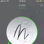 [방탄소년단] <b>연휴</b>라서 이용자수 많이 빠진듯