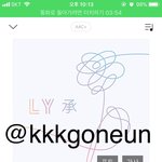[방탄소년단] 진짜진짜미안한<b>데이</b>삐들