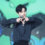 [드루와] 요즘 나만 비투비 팬들 늘고 있는 거 같나?