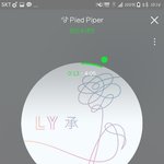 [방탄소년단] 스밍중에 이거보면서 힘냇!