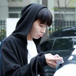 [방탄소년단] 나 엑소엘인데 제이홉!!