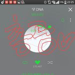 [방탄소년단] <b>아</b> <b>제발</b> 내려오지마 ㅠㅠㅠㅠㅠ