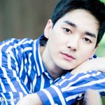 [드루와] 근데 <b>아론</b>있잖아