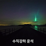 [댓글부탁해] 얘들아 니네 설ᆞ추석 합쳐서 <b>얼마쯤</b> 받음?