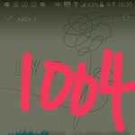 [방탄소년단] 지1니랑 네1뮤같이스밍해두돼?