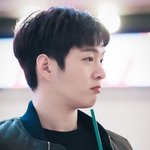 [BTOB] 달달한거 먹는