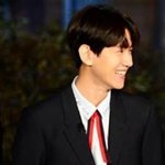 [EXO] 근데 백현이네 몽룡이는