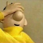 [조언부탁해] 남친한테 정떨어진것같아;