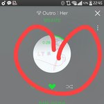 [방탄소년단] 이삐들 나 진짜 울컥해