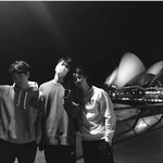 [EXO] 엑소는 진짜 <b>신인</b>같다