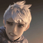 [댓글부탁해] 남녀공학 <b>민폐</b> 추반하자