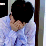 [댓글부탁해] 얘들아 너희라면 글리터<b>섀도우</b>