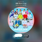 [워너원] 홍콩팬<b>미팅</b>...윙깐...