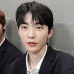 [더보이즈] 여기 활성화 시키고 싶다
