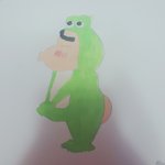블랙<b>헤드</b> 짜 본 애들아 ㅠㅠㅠㅠㅠㅠㅠ