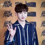 [BTOB] 수:<b>요</b>:미:식:회