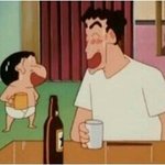 [댓글부탁해] 와 ㄹㅇ 내동생많이큰거 확느껴짐