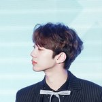 [라이관린] <b>이관</b>린 귀국해