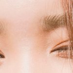[댓글부탁해] <b>쌍수</b>하고1년지났는데
