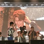 [강다니엘] 오늘 녤카소의 <b>작품</b>