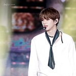 [강다니엘] 코뮤페 천사녜리