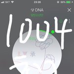 [방탄소년단] 엠<b>파도</b> 계정만드는중인데