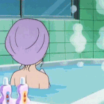 +<b>짝</b>남한테 <b>이</b> 얘기 하는거 역효과임?