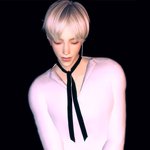 [드루와] 심심해서 <b>심즈</b> 하다가 삘받아서 만든 연예인 심(누군지...