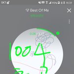 [방탄소년단] 스밍 잘못하는 이삐들 많네