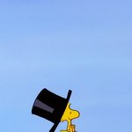 친척동생보다 용돈 <b>몇배</b> 적게 받았다는게