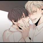 [팬픽] ㅈㅁ) 그 <b>배</b>또 썰 푸시는 ㅎㄹㅂ님