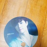 [EXO] ㅈㄴ<b>유물</b>찾았다